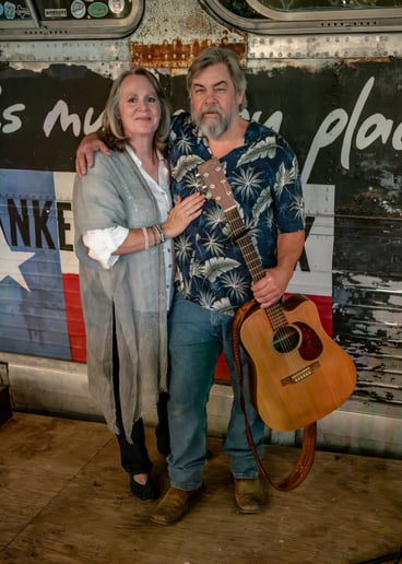 Gallery photo 7 of Mark and Brenda Ramsey
