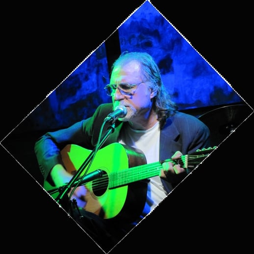 Gallery photo 1 of Mark Sotira - Unplugged