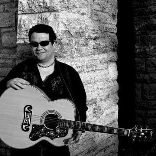 Gallery photo 6 of Mark Sowers