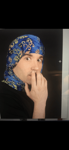 Gallery photo 1 of Mark Star Productions