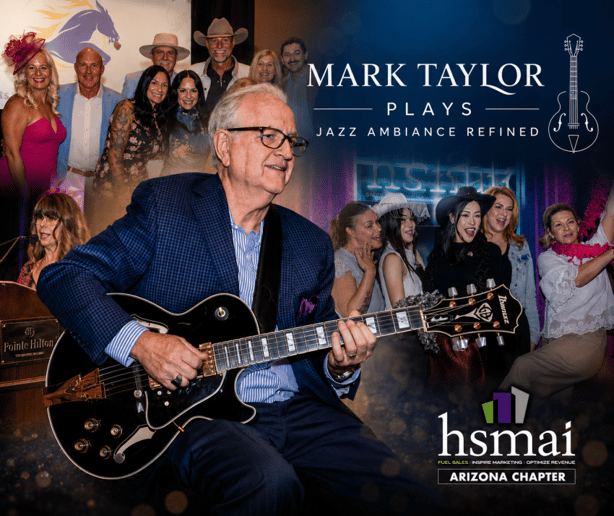 Gallery photo 9 of Mark Taylor Plays