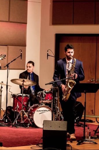 Gallery photo 4 of Mark Viavattine Jazz