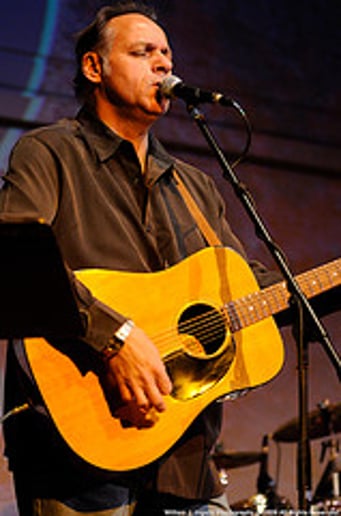 Gallery photo 4 of Mark Winsick