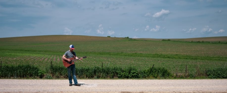 Gallery photo 25 of Mark Zalaznik Music