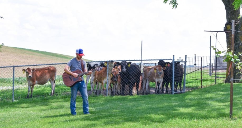 Gallery photo 26 of Mark Zalaznik Music