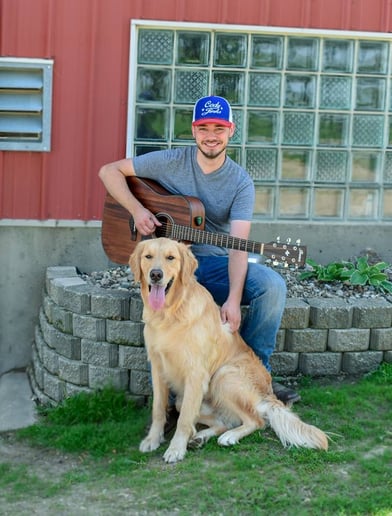 Gallery photo 28 of Mark Zalaznik Music