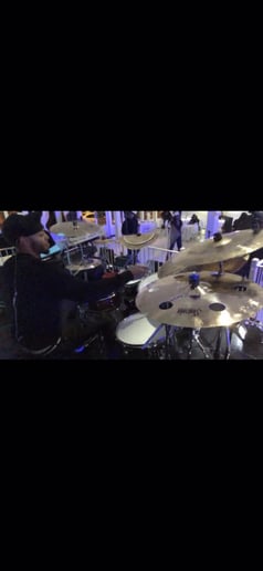 Gallery photo 1 of Markado Music