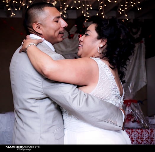 Gallery photo 2 of Marked Moments Photography