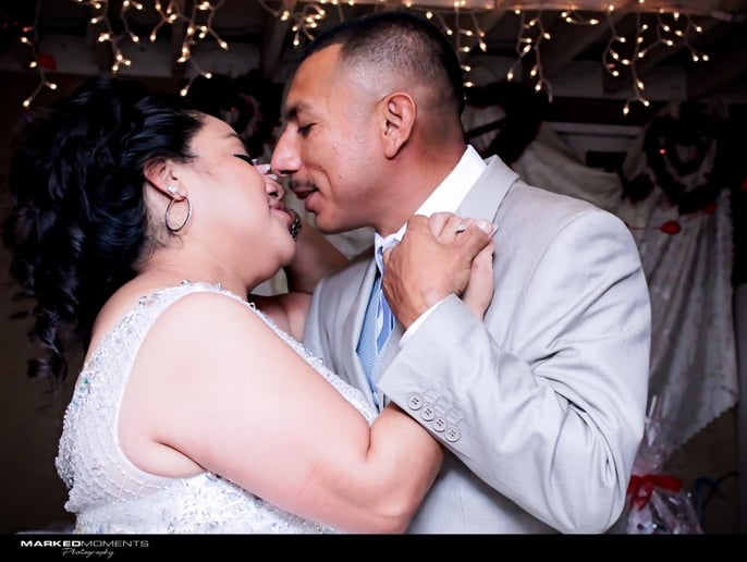 Gallery photo 3 of Marked Moments Photography