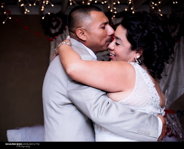 Gallery photo 4 of Marked Moments Photography