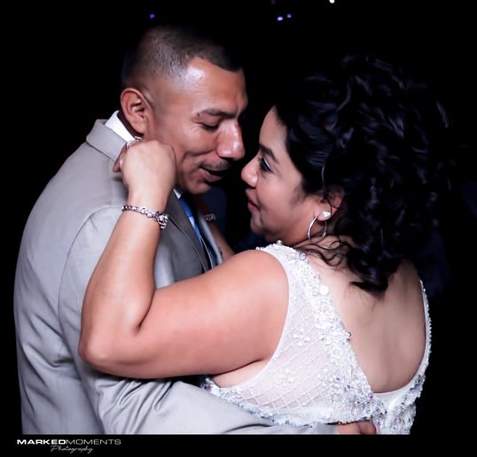 Gallery photo 7 of Marked Moments Photography