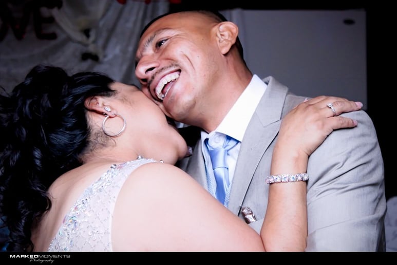 Gallery photo 8 of Marked Moments Photography