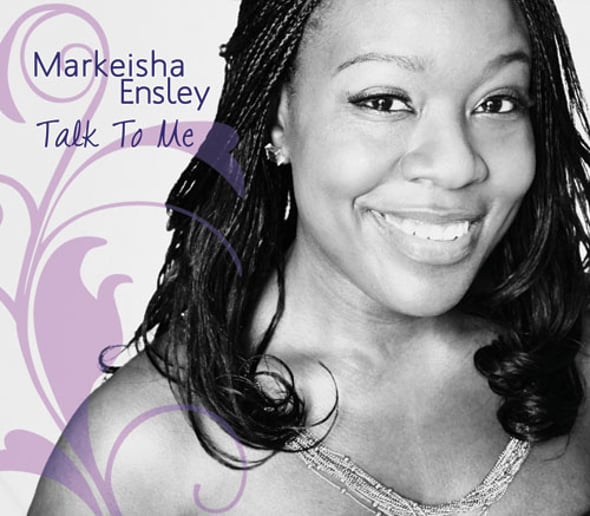 Gallery photo 4 of Markeisha Ensley