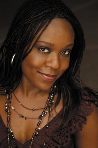 Gallery photo 5 of Markeisha Ensley