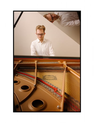 Gallery photo 9 of Markus Kaitila