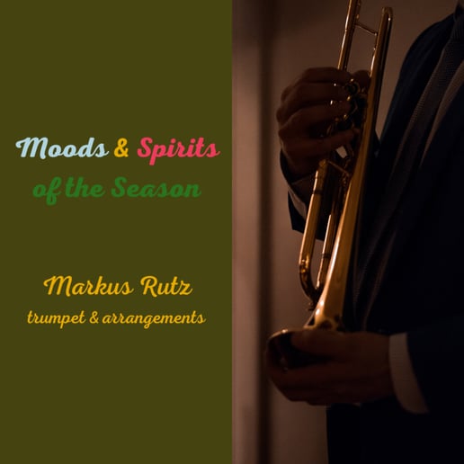 Gallery photo 9 of Markus Rutz Music