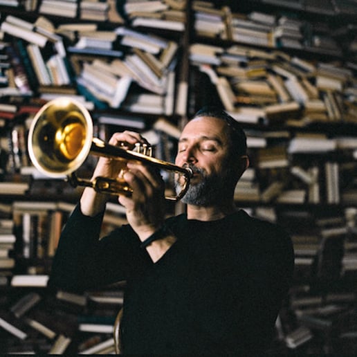 Gallery photo 4 of Markus Rutz Music