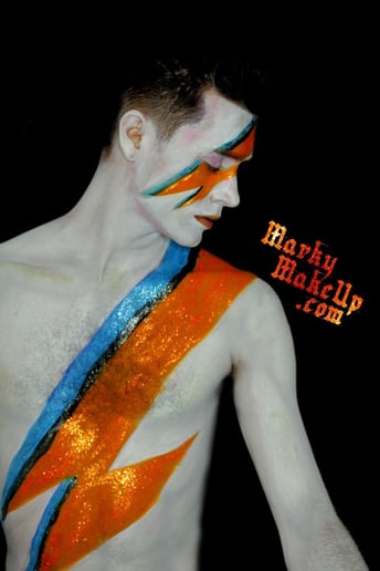 Gallery photo 8 of Marky Make Up