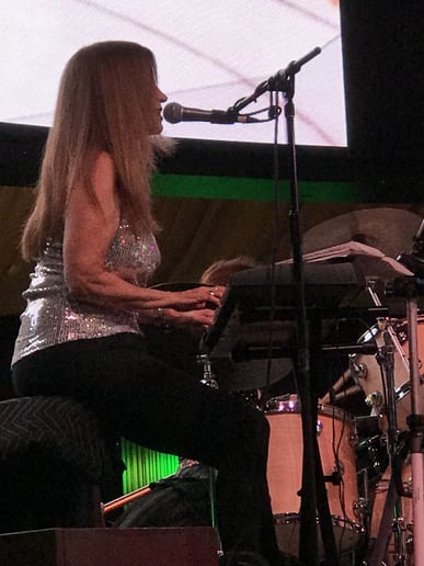 Gallery photo 4 of Marla Adler Dymyn