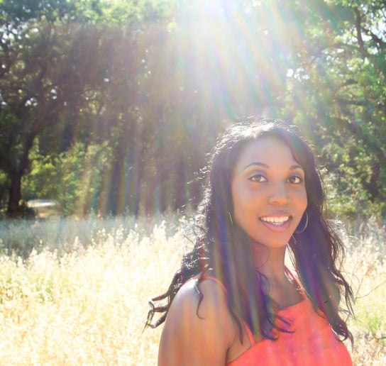 Gallery photo 2 of Marla Harvey