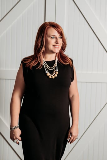 Gallery photo 2 of Marlena Hollis