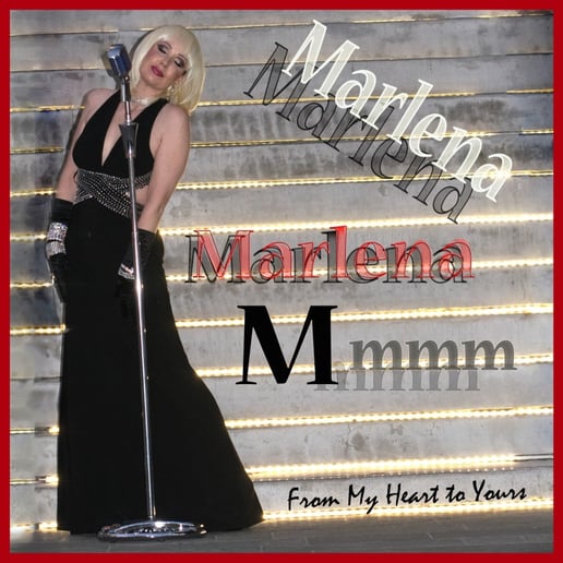 Gallery photo 1 of Marlena