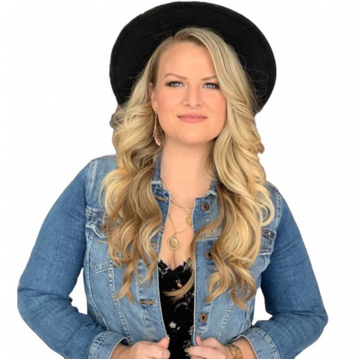 Gallery photo 4 of Marlies