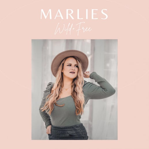 Gallery photo 6 of Marlies