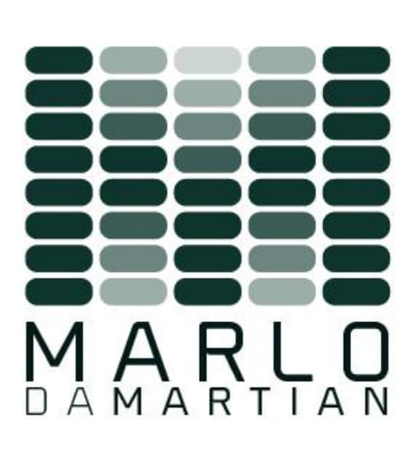 Gallery photo 1 of MarloDaMartian