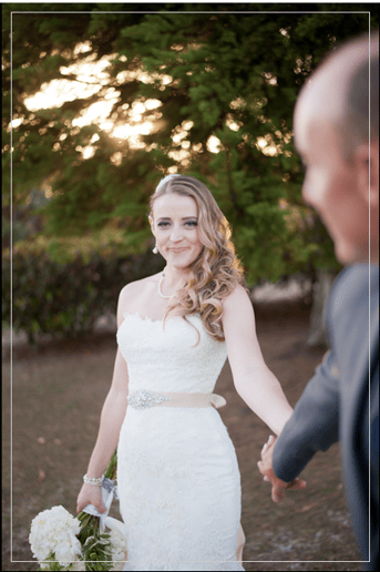 Gallery photo 1 of Marlon Taylor Photography