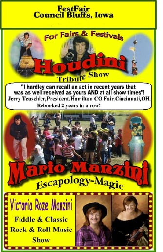 Gallery photo 22 of Mario Manzini