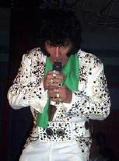 Gallery photo 7 of Mario Manzini