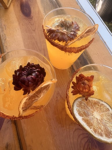 Gallery photo 8 of Marmini Mobile Bar
