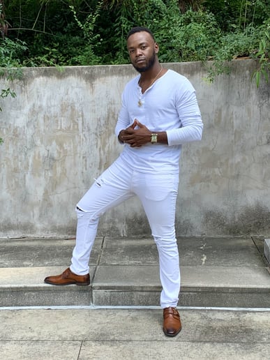 Gallery photo 9 of Mar’Quis