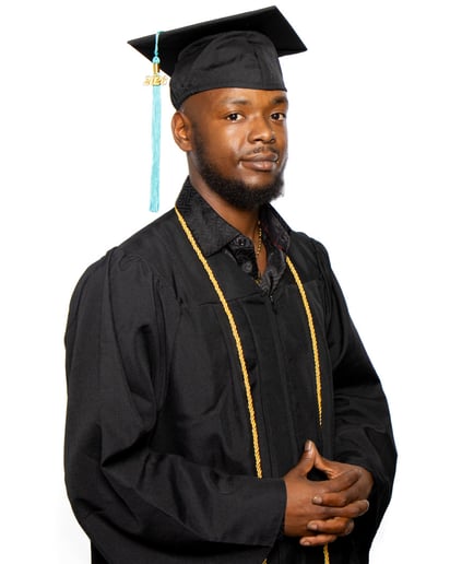Gallery photo 9 of Mar’Quis