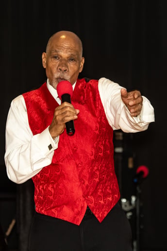 Gallery photo 2 of Marquis Motown Plus