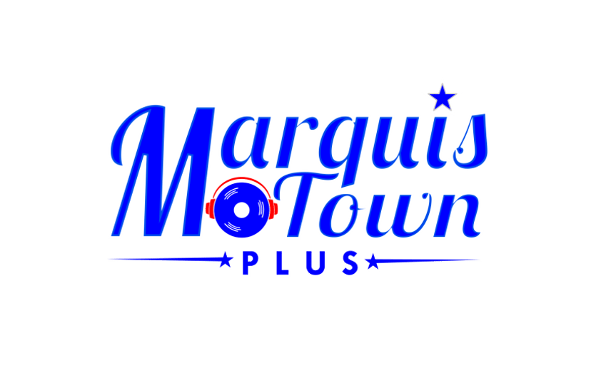 Gallery photo 4 of Marquis Motown Plus