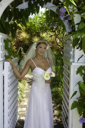 Gallery photo 2 of Marquis Weddings & Events