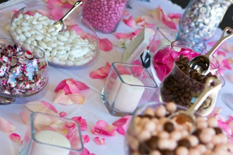 Gallery photo 5 of Marquis Weddings & Events