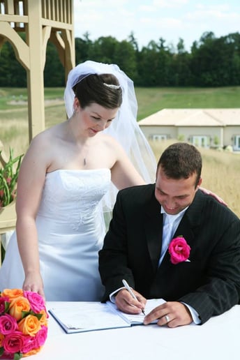 Gallery photo 7 of Marquis Weddings & Events