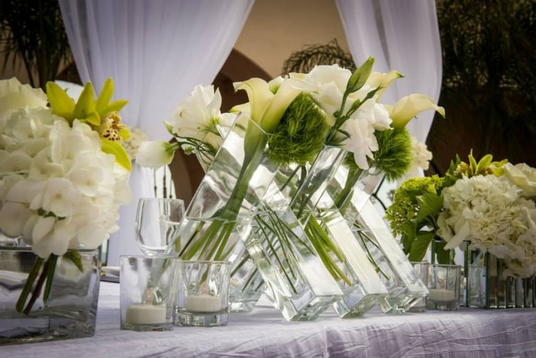 Gallery photo 8 of Marquis Weddings & Events