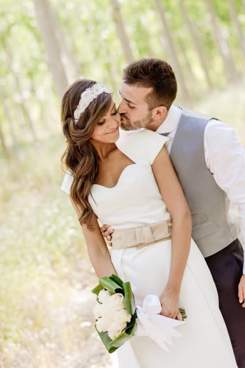 Gallery photo 10 of Marquis Weddings & Events