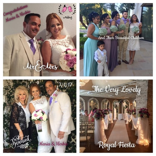 Gallery photo 3 of Marry Me, llc