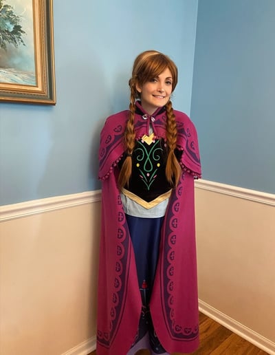Gallery photo 27 of Make Believe Professionals
