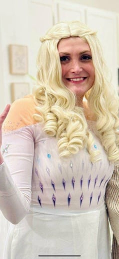 Gallery photo 34 of Make Believe Professionals