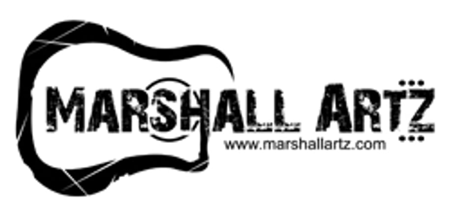 Gallery photo 2 of Marshall Artz
