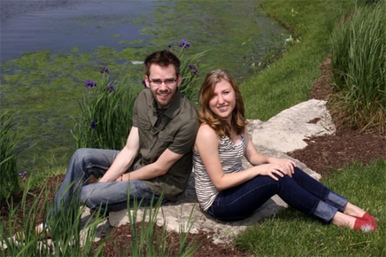 Gallery photo 1 of Martika P. Gartman Photography