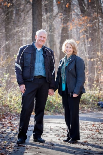 Gallery photo 2 of Martika P. Gartman Photography