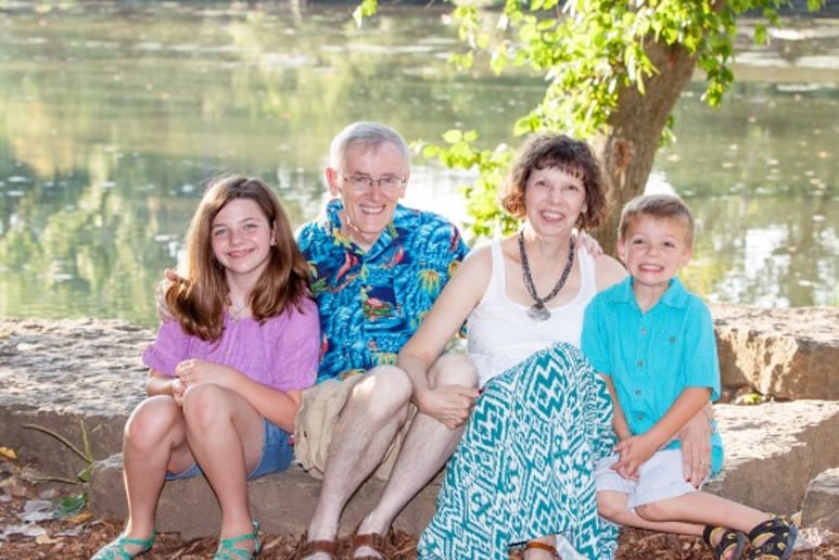 Gallery photo 4 of Martika P. Gartman Photography