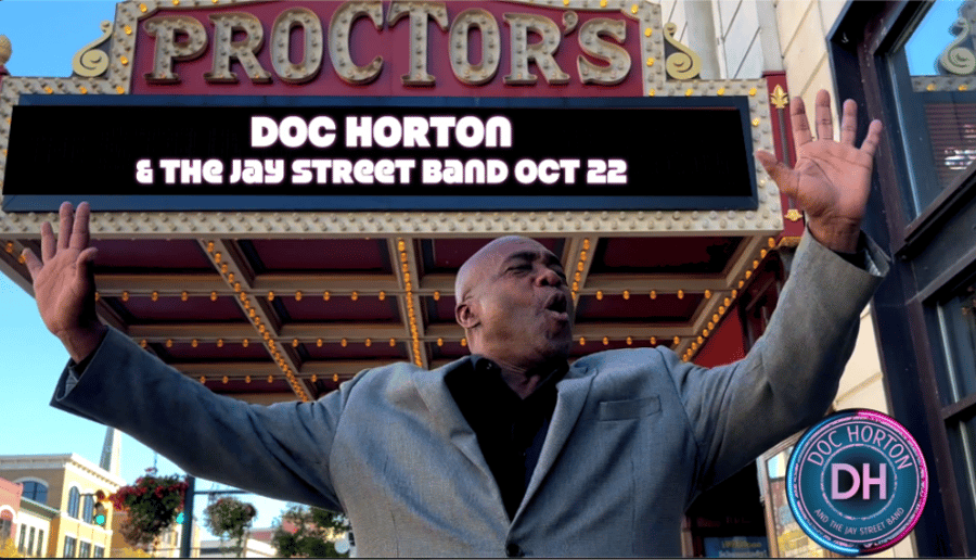 Gallery photo 4 of Motown & More